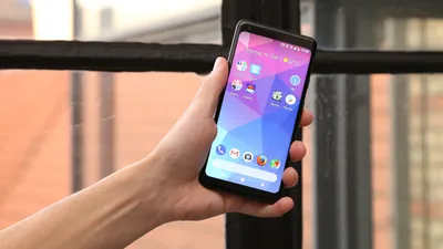 Герб России Samsung Galaxy A50: Бесплатные Обои в Лучшем Качестве