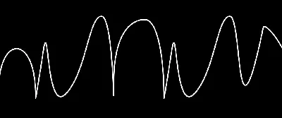 Фоны с музыкальной тематикой для различных устройств