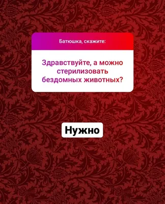 Общее: Индивидуальные обои на телефон для iPhone и Android (PNG)