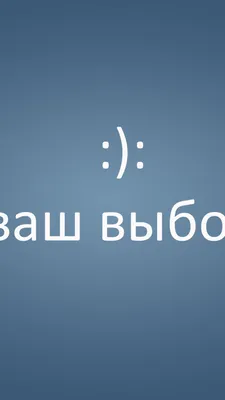 Грусть в изобразительном искусстве: Коллекция обоев для телефона