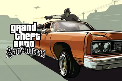 Обои gta san andreas для windows в png