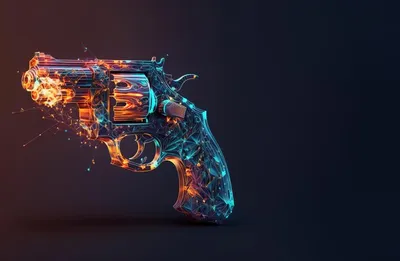 Обои Guns для Android: Бесплатное скачивание