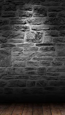 Обои на телефон: H5 old wall material в форматах JPG, PNG, WebP