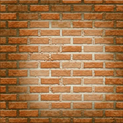 H5 old wall material: Свежие обои для Android в форматах PNG и WebP