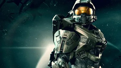 Фото Halo: The Master Chief Collection для рабочего стола бесплатно