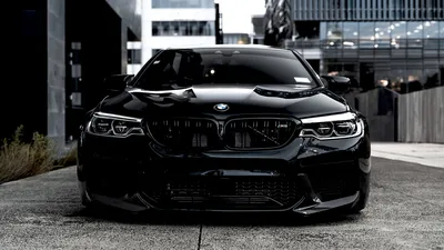 Hd 1280x720 bmw