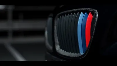 Обои на телефон Hd 1280x720 bmw: Ваши любимые изображения на экране