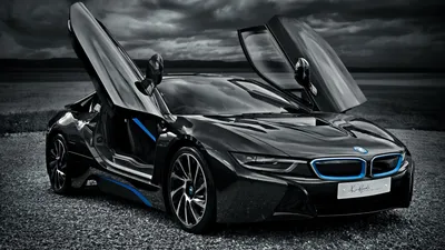 Фото в формате Hd 1280x720 bmw: Индивидуальный стиль для вашего iPhone