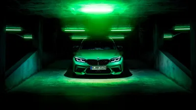 Обои Hd 1280x720 bmw: Скачайте бесплатно и с удовольствием