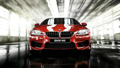 Hd 1280x720 bmw в хорошем качестве: Стильные обои для Android