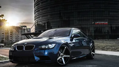 Hd 1280x720 bmw в хорошем качестве: Изысканный фон для вашего рабочего стола