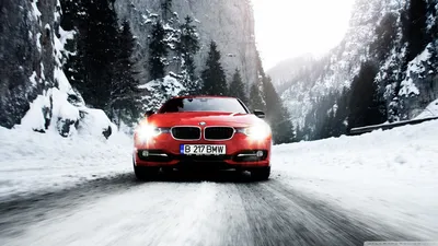 Обои на телефон Hd 1280x720 bmw: Ваши избранные обои всегда с вами