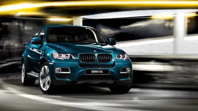 Hd 1280x720 bmw фото: Совершенство в каждой детали