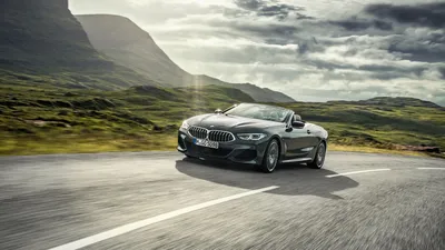 Hd 1280x720 bmw в формате PNG: Прозрачность и качество изображения