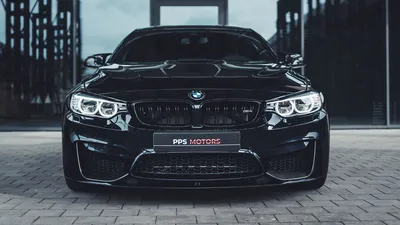 Hd 1280x720 bmw: Элегантные обои для рабочего стола