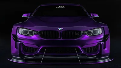 Hd 1280x720 bmw обои на телефон: Очарование в каждом пикселе