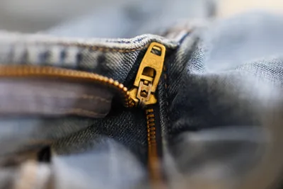 Hd джинс: Бесплатные обои в высоком разрешении для iPhone и Android