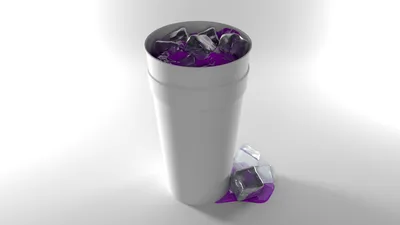 Фото Hd purple drank в форматах PNG, JPG, WebP: выбирай по вкусу