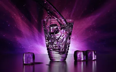 Фон Hd purple drank в форматах JPG, PNG, WebP: выбирай свой идеальный размер