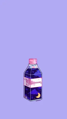 Обои Hd purple drank для Android и iPhone: бесплатно и стильно