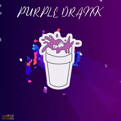 В форматах PNG, JPG, WebP: Общее фото Hd purple drank на выбор