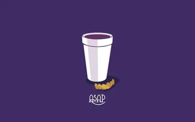 Общее: Hd purple drank в форматах PNG, JPG, WebP для скачивания