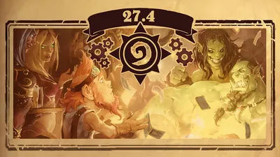 Hearthstone 1280x720: Скачать фото в JPG и PNG