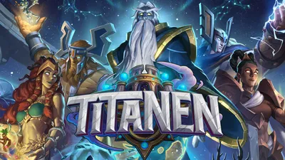 Обои Hearthstone 1280x720 для iPhone: Скачать бесплатно