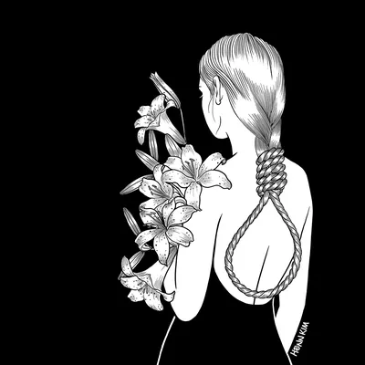 Фоны Henn Kim: скачать JPG, PNG, WebP