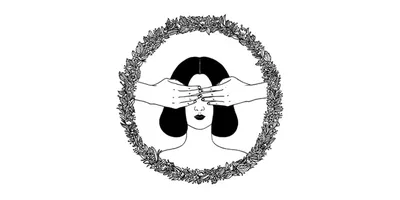 Обои Henn Kim в WebP: эксклюзивные фоны