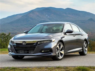 Honda Accord: обои, фото и картинки в разных форматах