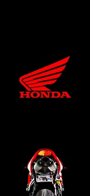 Фото Honda CBR 600 RR: Лучшие обои для Android