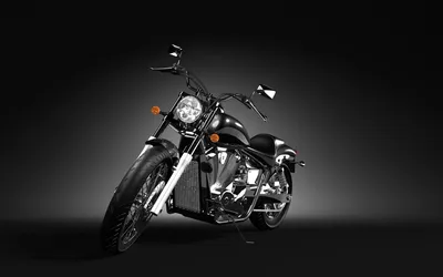 Honda Shadow: загадочные фото в форматах JPG, PNG, WebP