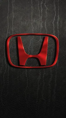 Обои Honda для iPhone: скачать бесплатно в высоком разрешении