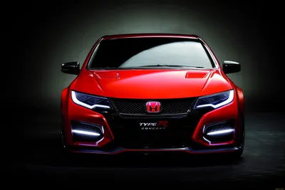 Обои на телефон Honda: выбери свой размер и формат (JPG, PNG, WebP)