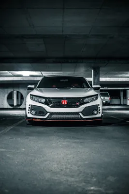 Фоны Honda на телефон: бесплатные обои в формате WebP