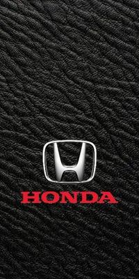 Honda в картинках: бесплатные обои для Android