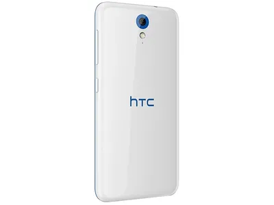 Индивидуализируйте свой HTC Desire 620G с помощью обоев