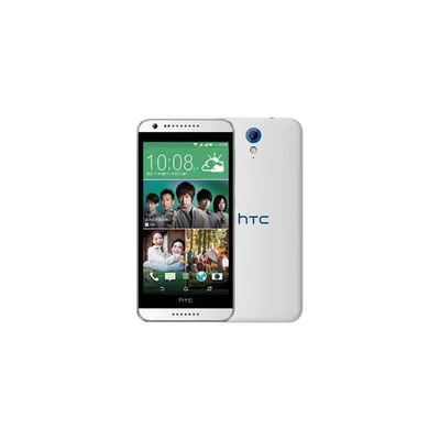 Android обои HTC Desire 620G: скачивайте бесплатно и без усилий