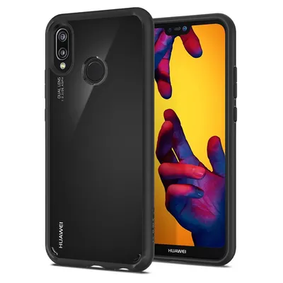 Обои Huawei P20 Lite для украшения вашего iPhone