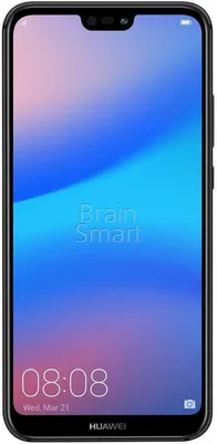 Подборка обоев для Huawei P20 Lite: скачайте лучшие фото бесплатно