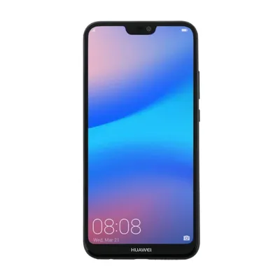 Huawei P20 Lite: лучшие обои для вашего Android-устройства