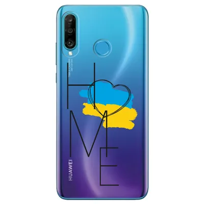 Фото huawei p30 lite для телефона: скачать бесплатно