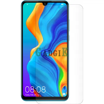 Обои для телефона huawei p30 lite в формате jpg, png