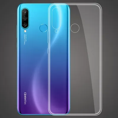 Скачать бесплатно обои huawei p30 lite в хорошем качестве