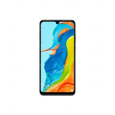 Android обои huawei p30 lite на рабочий стол