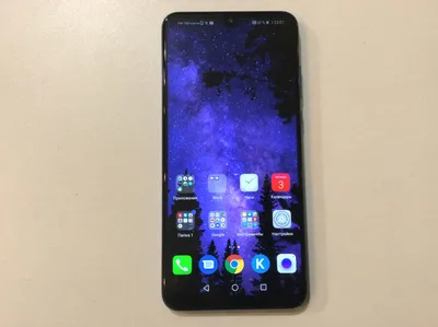 Huawei p30 lite обои для Android в хорошем качестве