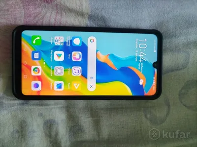 Обои huawei p30 lite для iphone: бесплатно