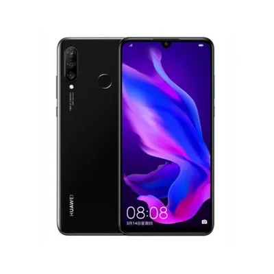 Обои для iphone huawei p30 lite в хорошем качестве