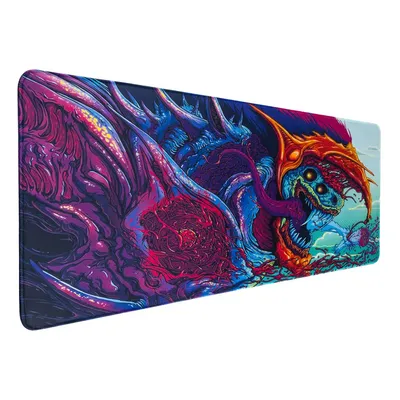 Обои Hyper Beast для iPhone: украсьте свое устройство